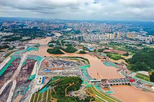 队记：关于拉文的交易需关注国王勇士 未来市场可能会热闹起来